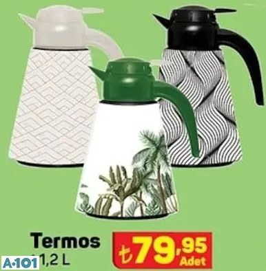 TERMOS TERMOS